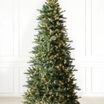 Durango Douglas Fir® Wide Tree