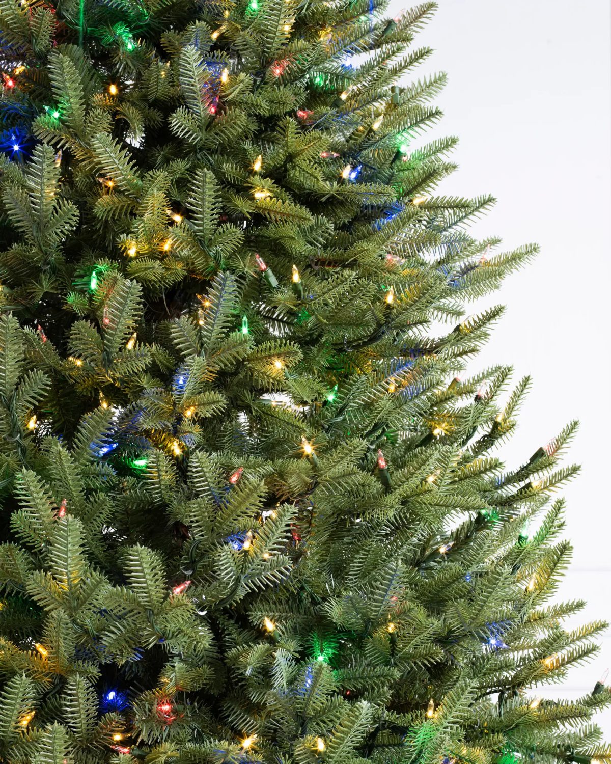 Fir® Narrow Tree