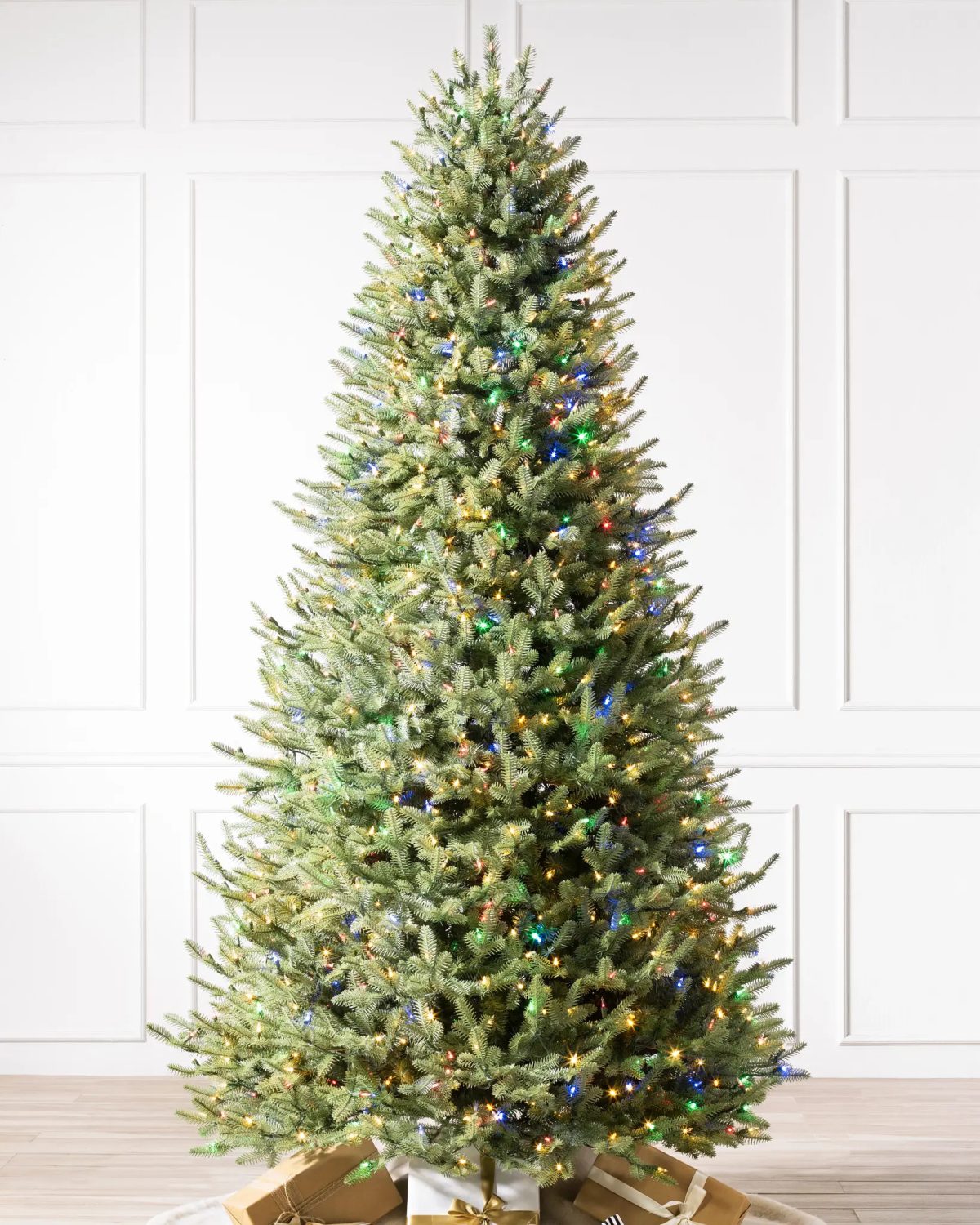 Fir® Narrow Tree