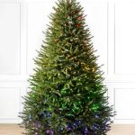 Denali White® Christmas Tree