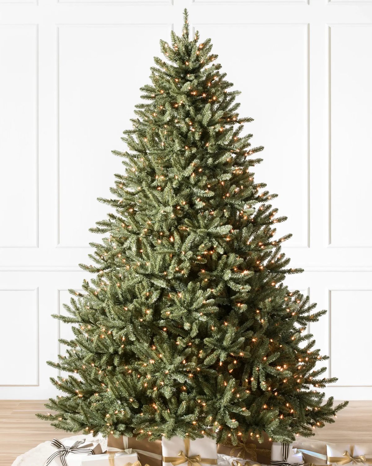 Classic Blue Spruce®