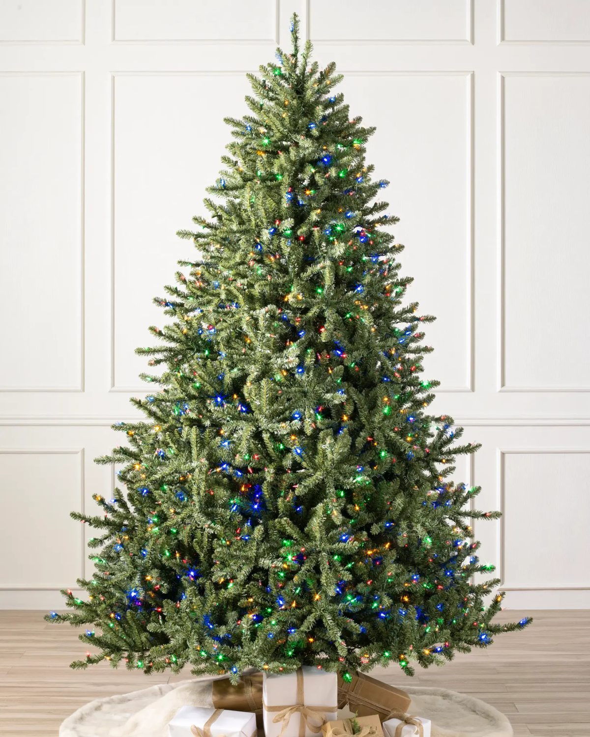 Classic Blue Spruce®