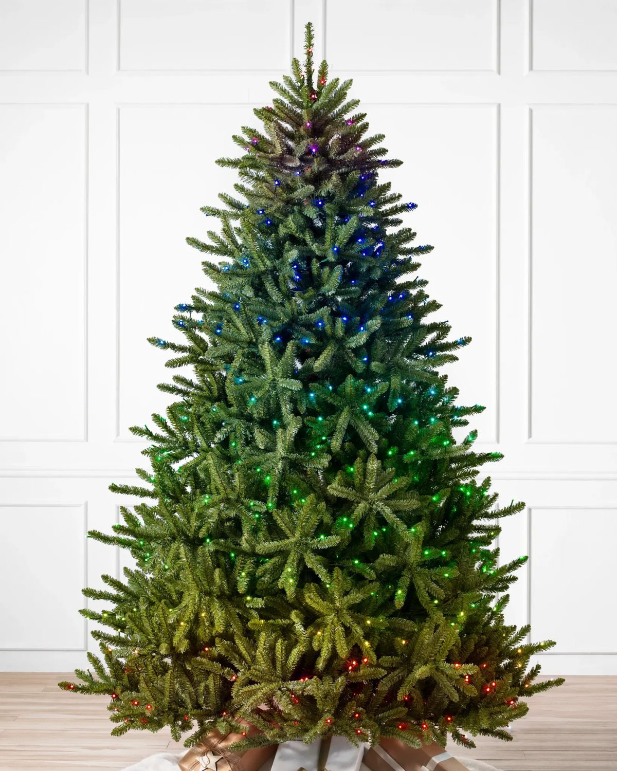 Classic Blue Spruce®