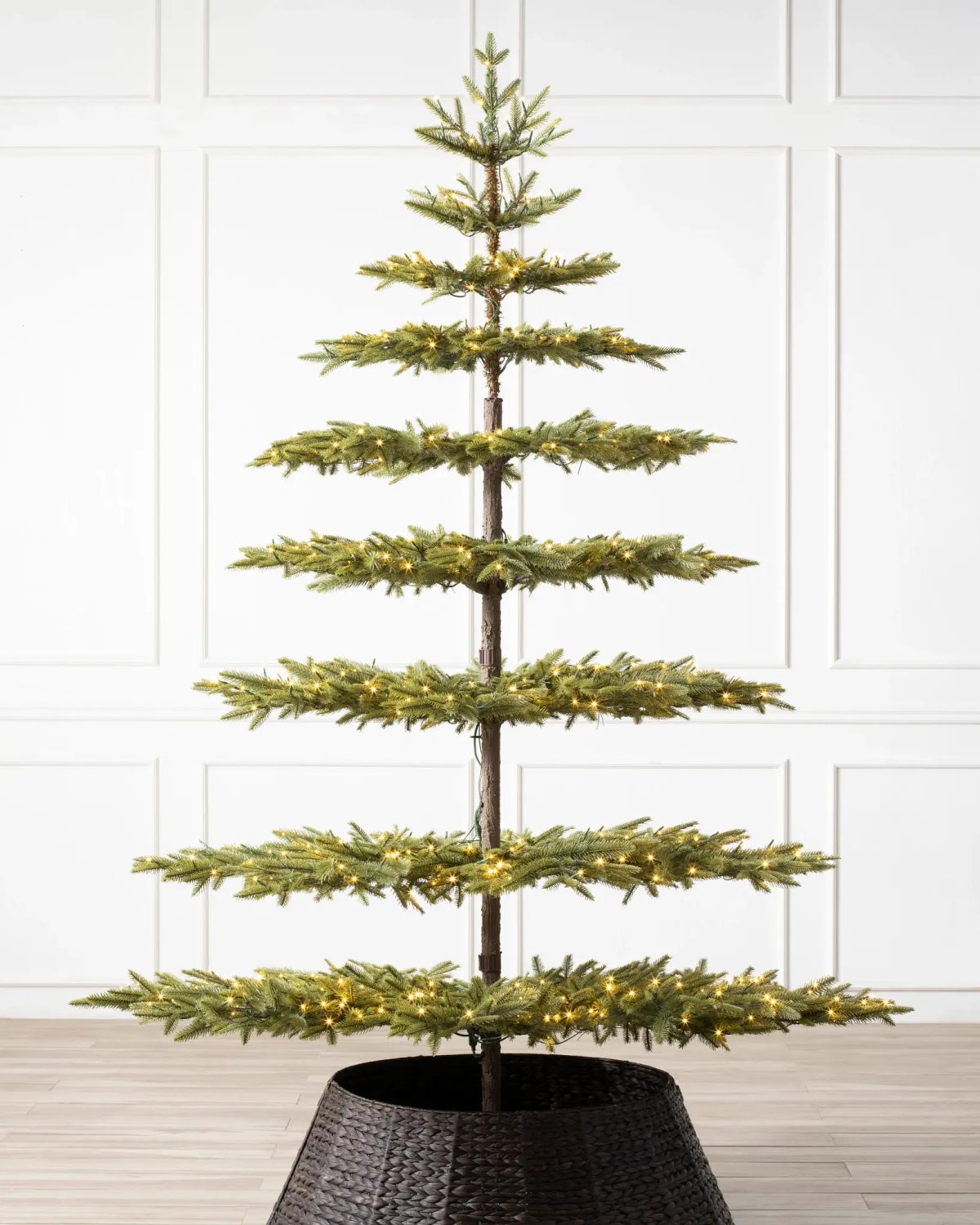 Calistoga Ornament Tree®