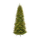 10 ft. Dunhill® Fir Full Artificial Christmas Tree, Unlit