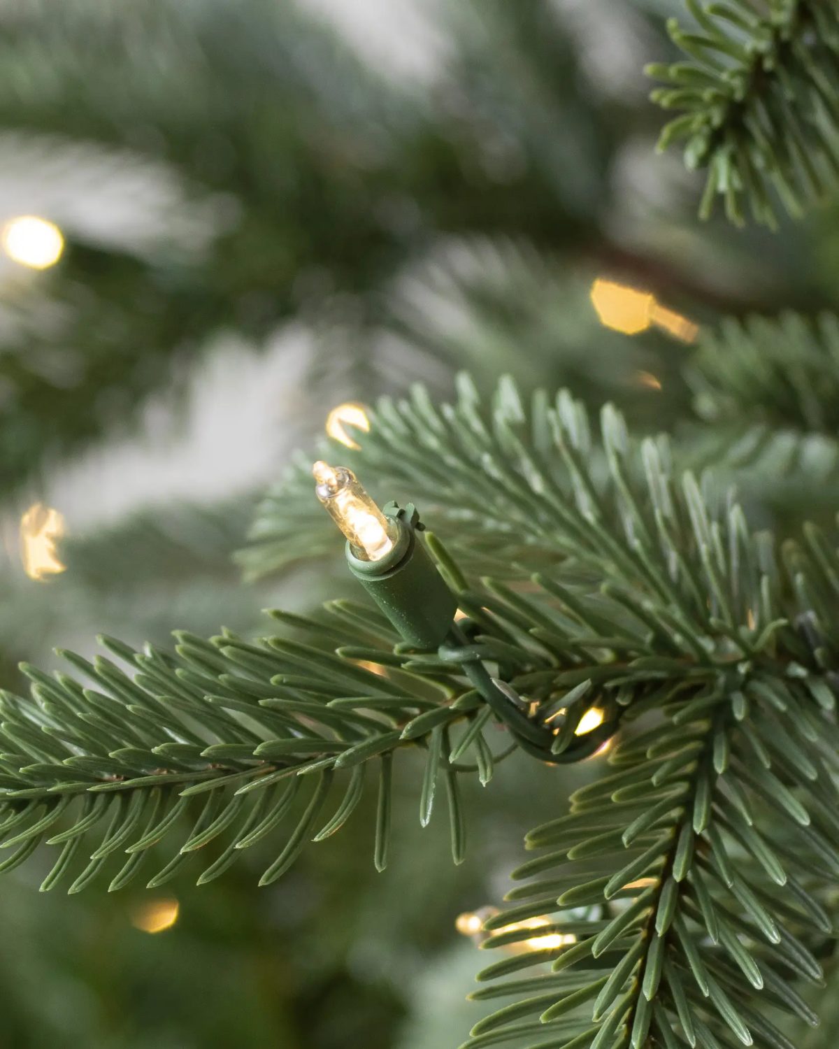 European Fir® Tree