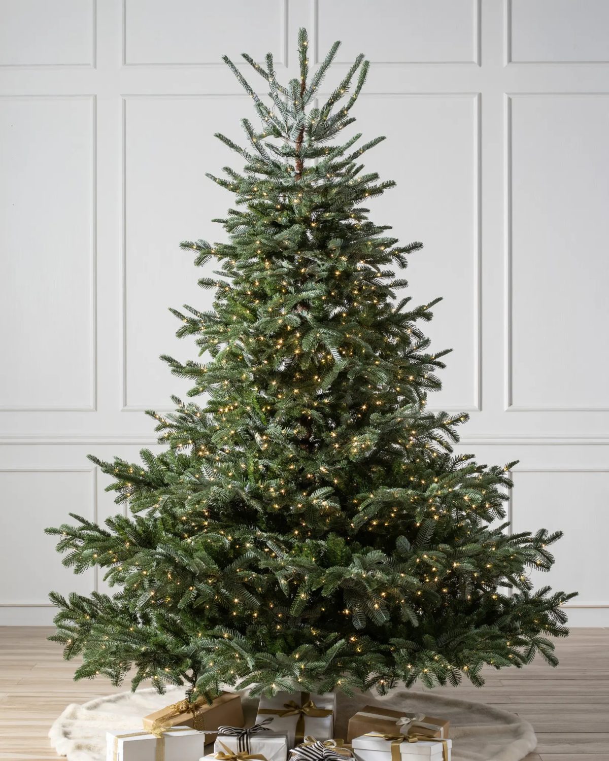 European Fir® Tree