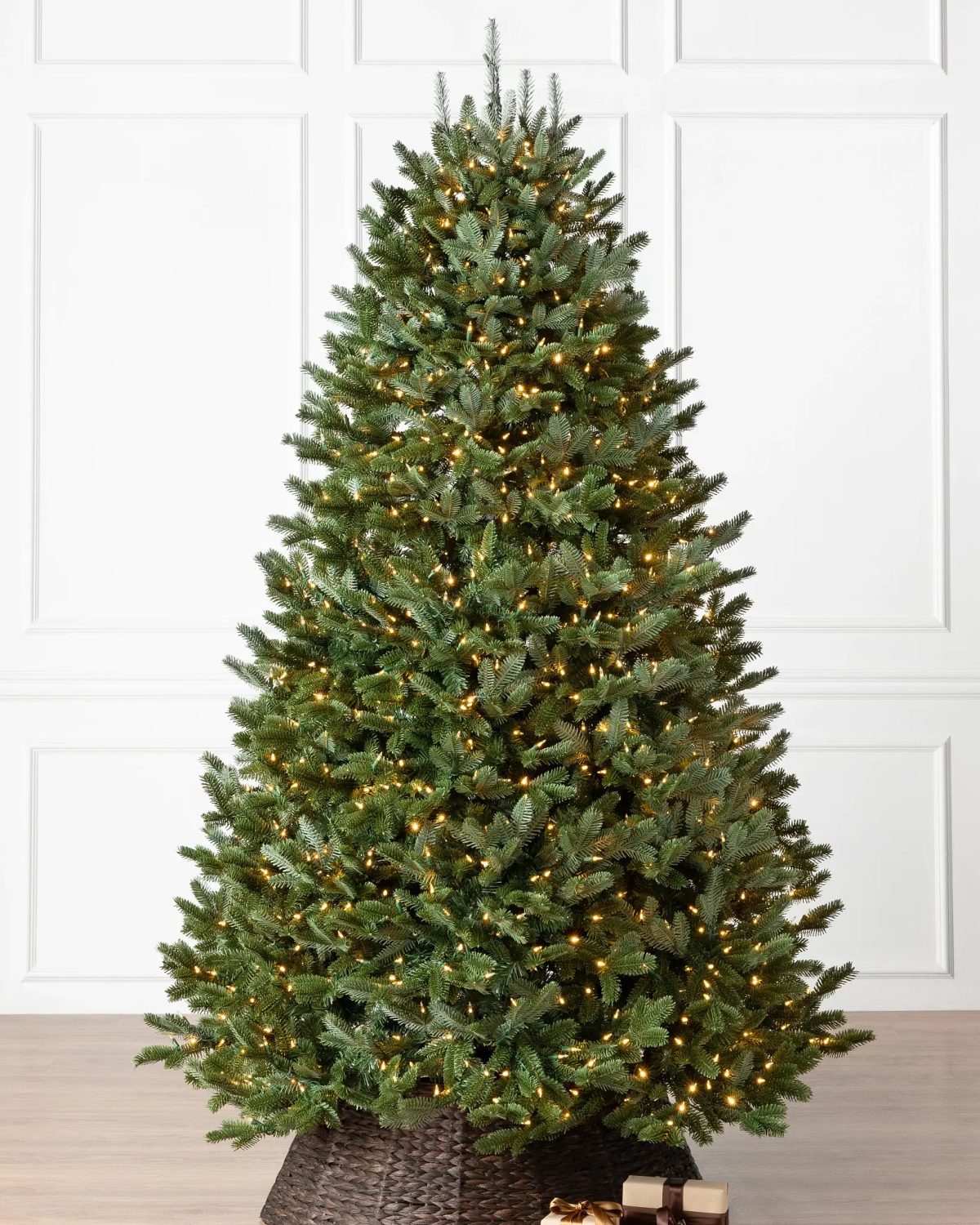 Fraser Fir® Tree