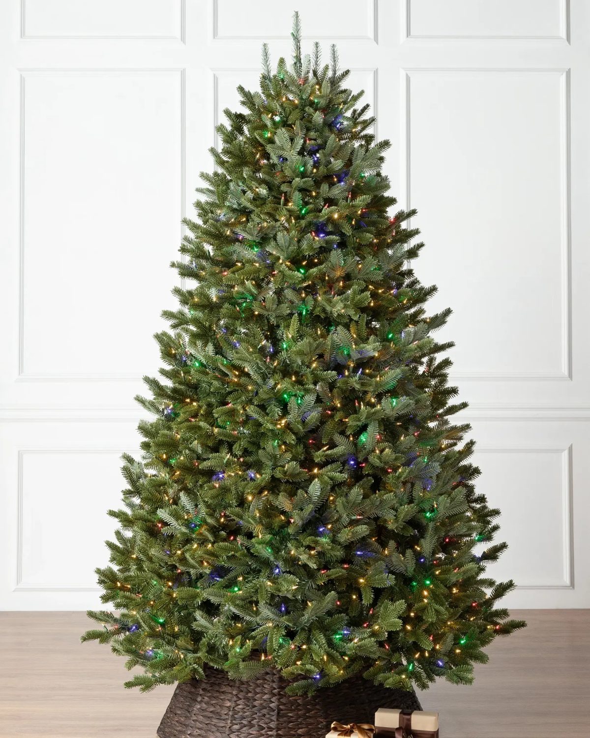 Fraser Fir® Tree