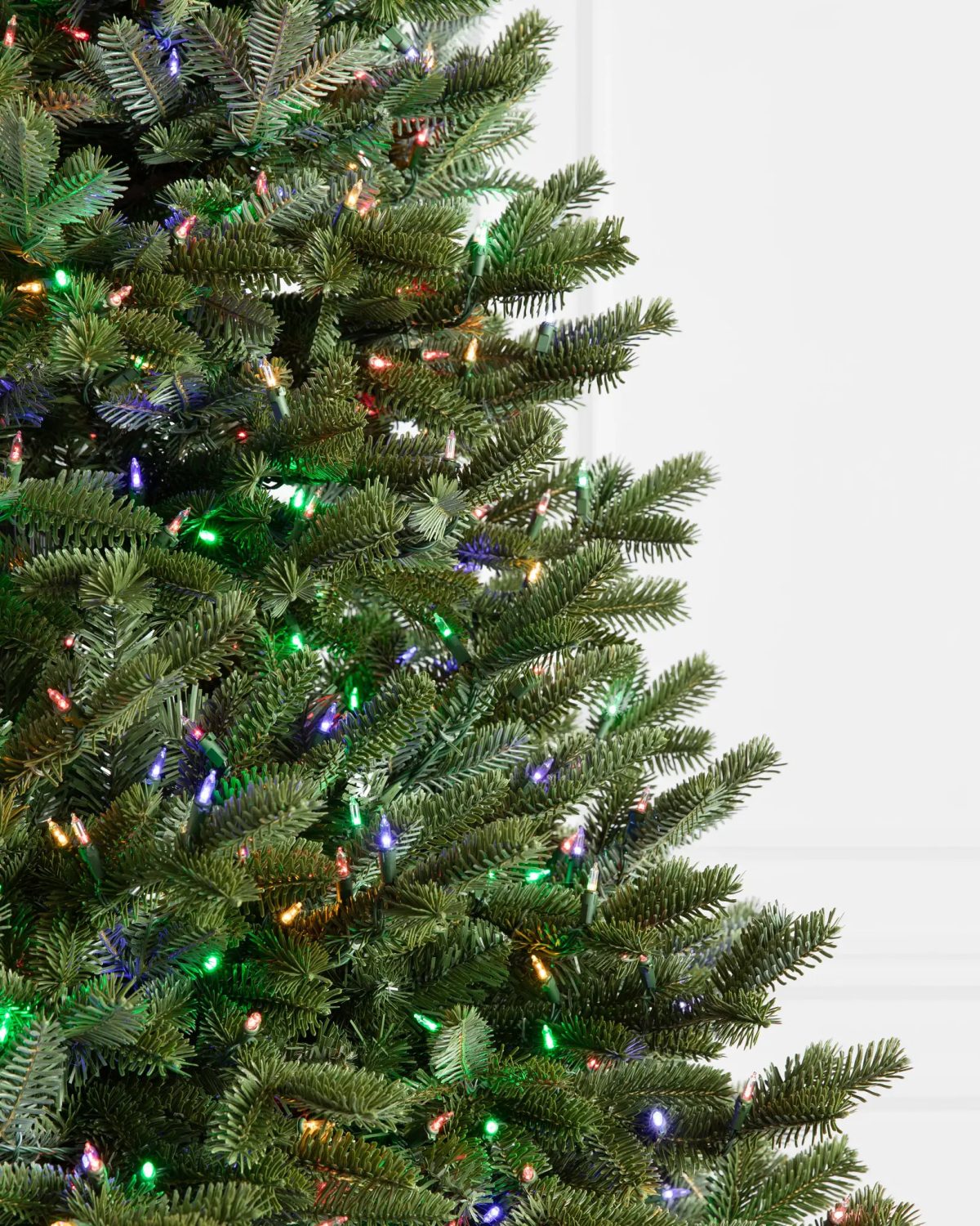 Fraser Fir® Tree