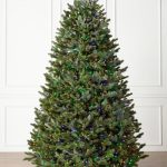 Yukon Spruce®