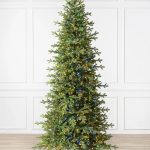 Frosted Yukon Spruce®