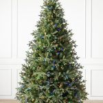 Fir® Narrow Tree