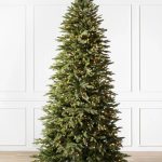 Fraser Fir® Tree