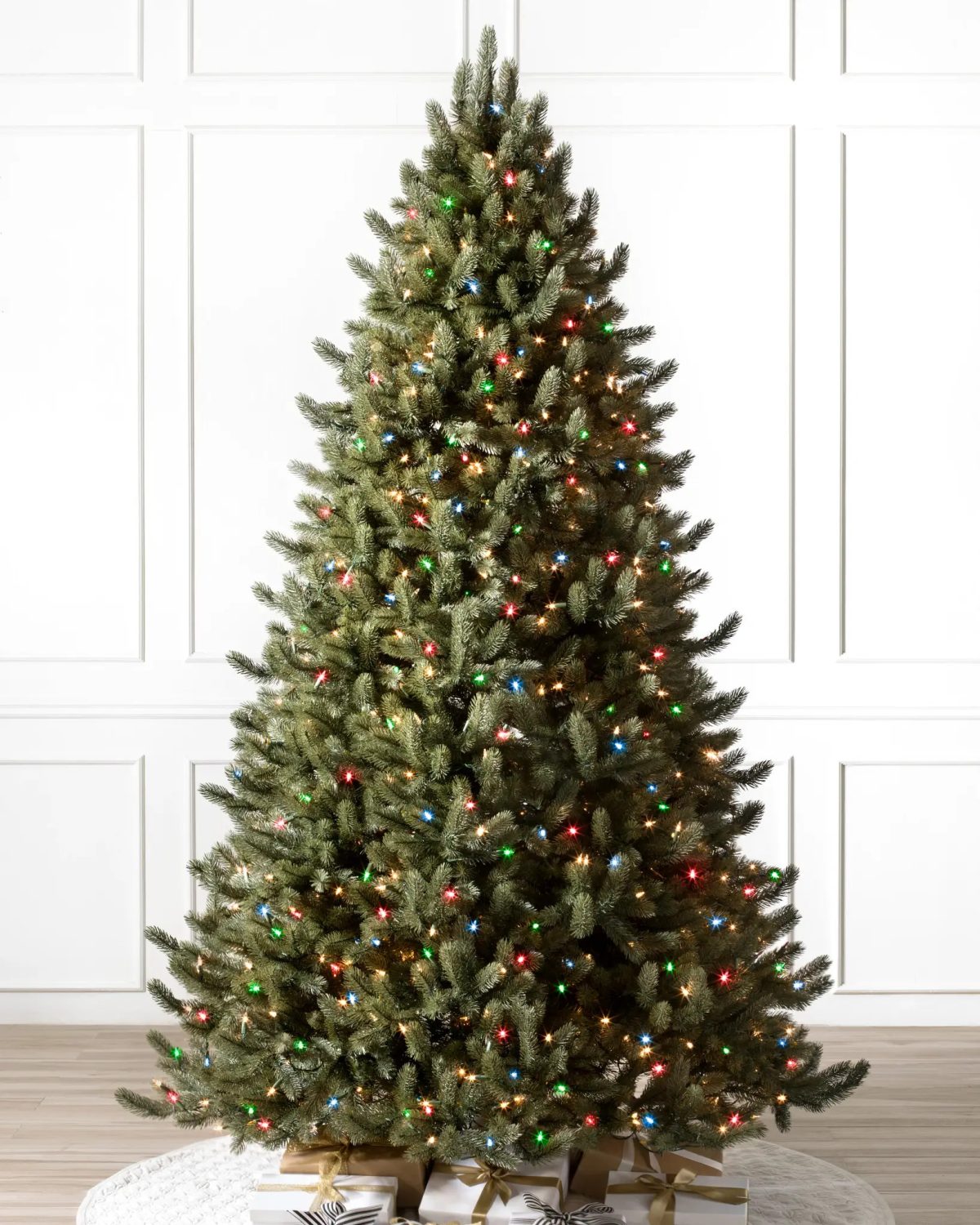 Vermont White Spruce®