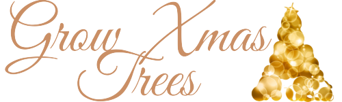 grow-xmas-trees-logo